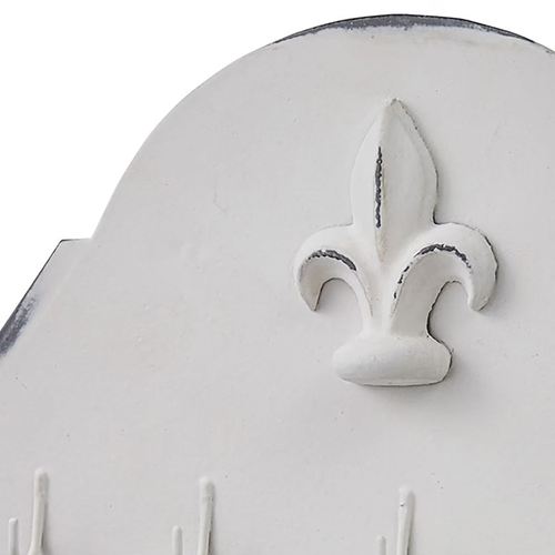 EA59-001_2.jpg Thumbnail Image