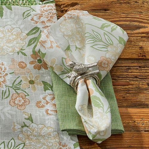 EA62-001_4.jpg Thumbnail Image