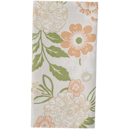 EA62-001_6.jpg Thumbnail Image