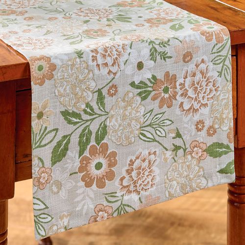 EA62-001_V.jpg Thumbnail Image