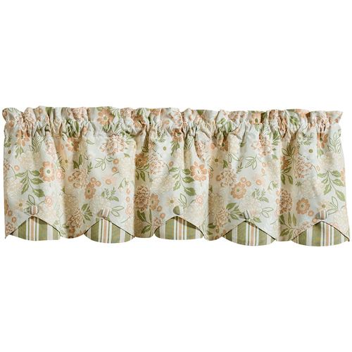 EA63-001_3.jpg Thumbnail Image