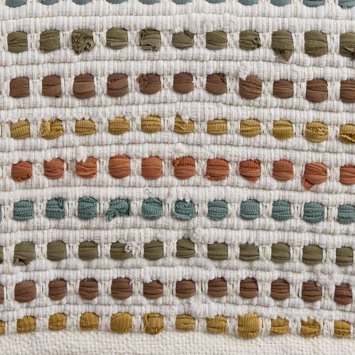 EA64-001_2.jpg Thumbnail Image