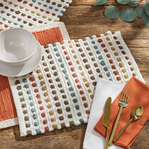 EA64-001_3.jpg Thumbnail Image