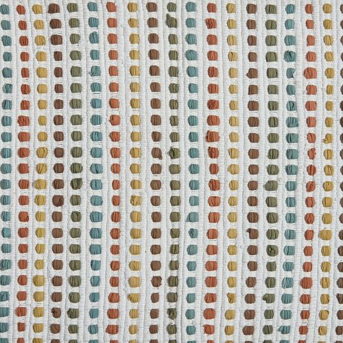 EA65-001_2.jpg Thumbnail Image