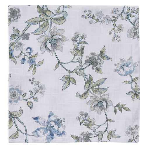 EA66-001_3.jpg Thumbnail Image