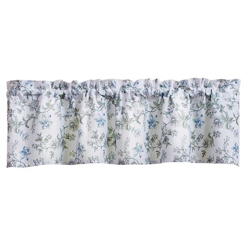 EA67-001_3.jpg Thumbnail Image