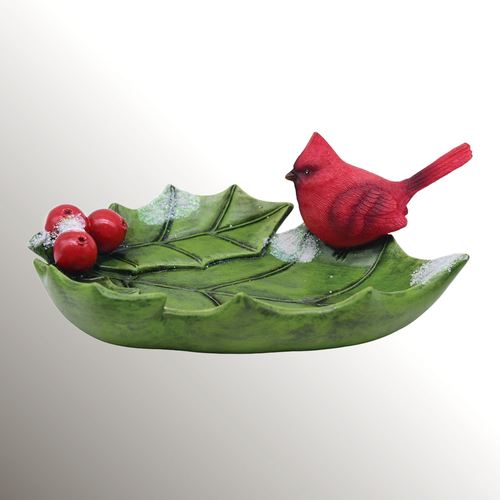 EA74-001_3.jpg Thumbnail Image