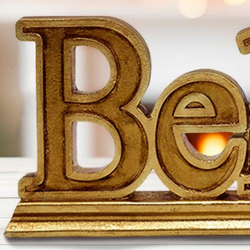 EA75-001_2.jpg Thumbnail Image