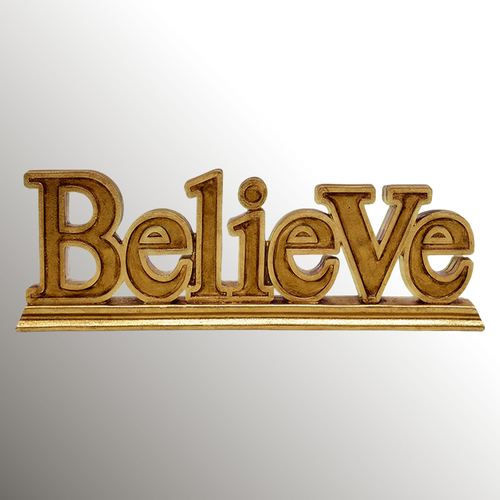 EA75-001_3.jpg Thumbnail Image