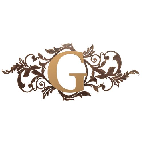 EA98-001_10.jpg Thumbnail Image