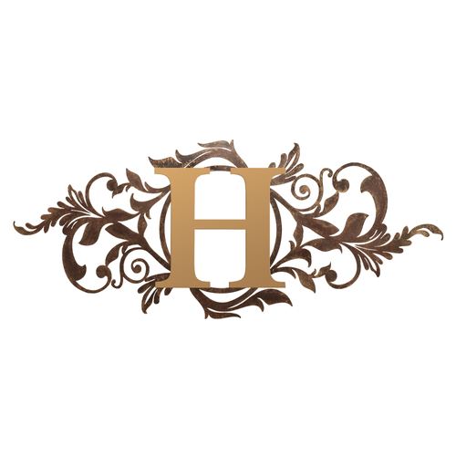 EA98-001_11.jpg Thumbnail Image