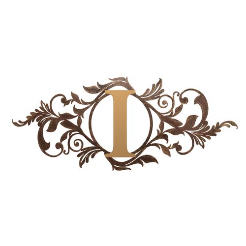 EA98-001_12.jpg Thumbnail Image