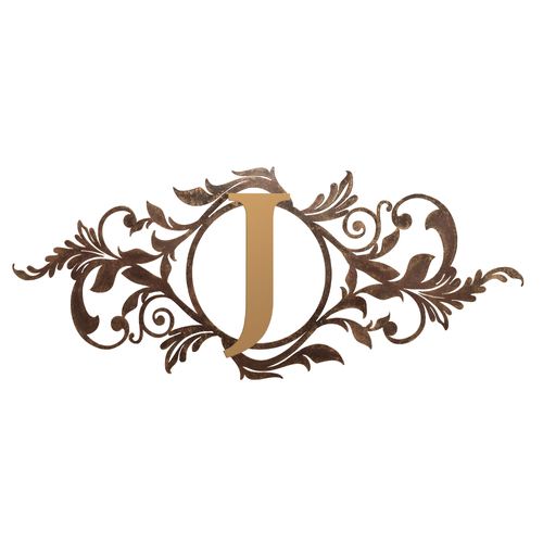 EA98-001_13.jpg Thumbnail Image