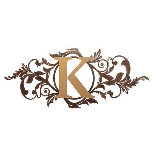 EA98-001_14.jpg Thumbnail Image