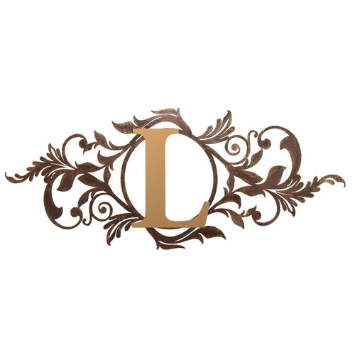 EA98-001_15.jpg Thumbnail Image