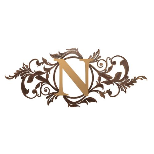 EA98-001_17.jpg Thumbnail Image