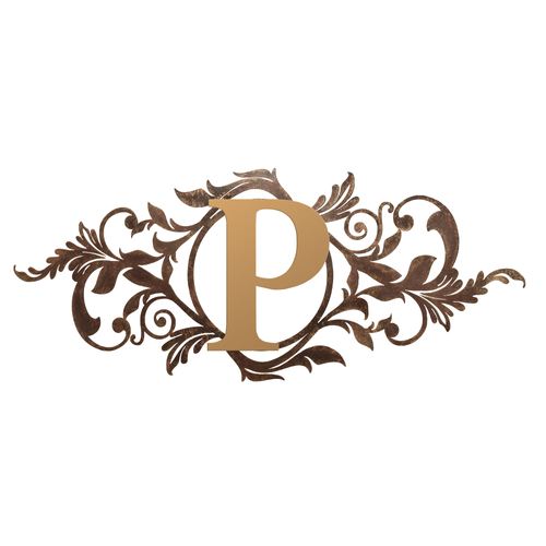 EA98-001_19.jpg Thumbnail Image