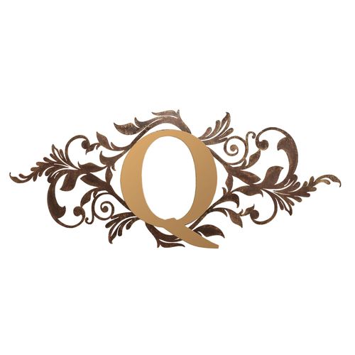 EA98-001_20.jpg Thumbnail Image