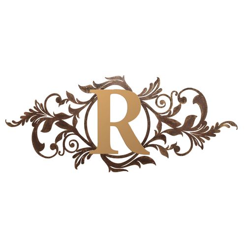 EA98-001_21.jpg Thumbnail Image