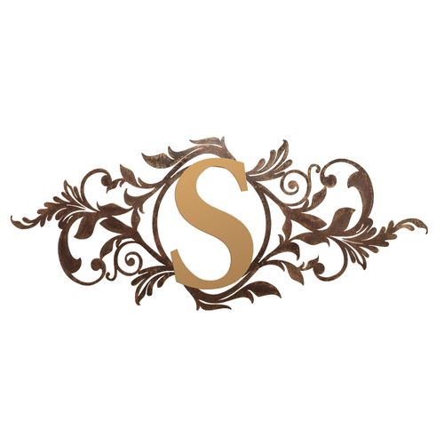 EA98-001_22.jpg Thumbnail Image