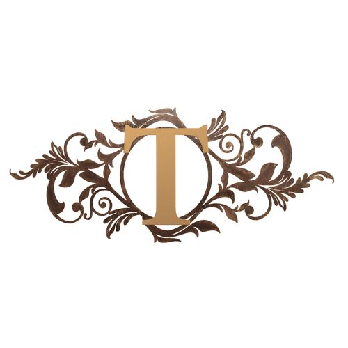 EA98-001_23.jpg Thumbnail Image