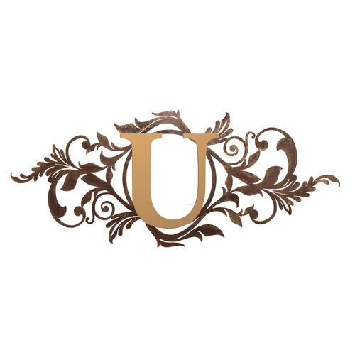 EA98-001_24.jpg Thumbnail Image