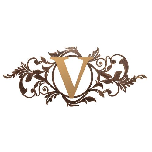 EA98-001_25.jpg Thumbnail Image