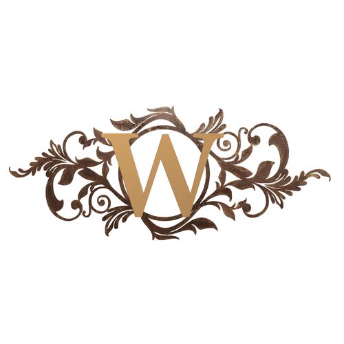 EA98-001_26.jpg Thumbnail Image