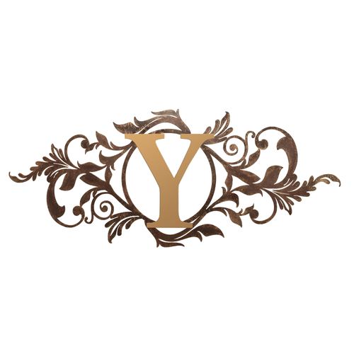 EA98-001_28.jpg Thumbnail Image