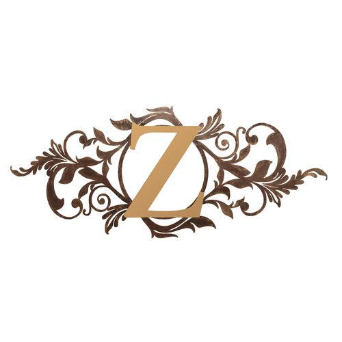 EA98-001_29.jpg Thumbnail Image