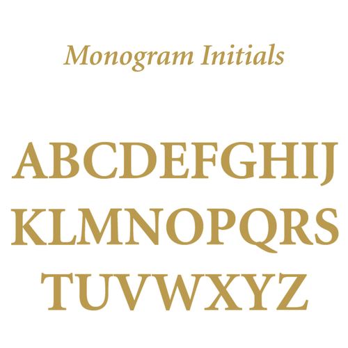 EA98-001_3.jpg Thumbnail Image