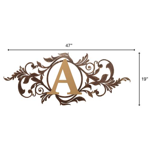 EA98-001_30.jpg Thumbnail Image