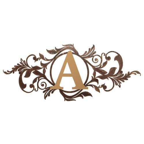 EA98-001_4.jpg Thumbnail Image