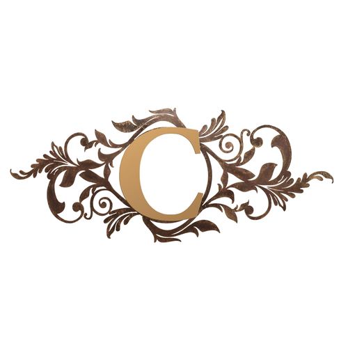 EA98-001_6.jpg Thumbnail Image