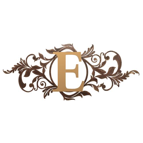 EA98-001_8.jpg Thumbnail Image