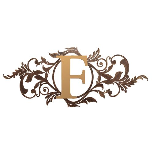 EA98-001_9.jpg Thumbnail Image