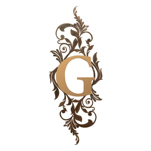 EA98-002_11.jpg Thumbnail Image