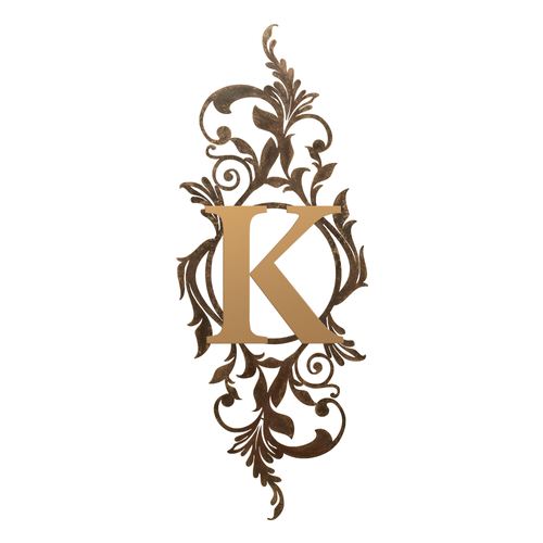 EA98-002_15.jpg Thumbnail Image