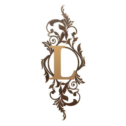 EA98-002_16.jpg Thumbnail Image