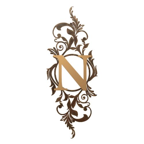 EA98-002_18.jpg Thumbnail Image