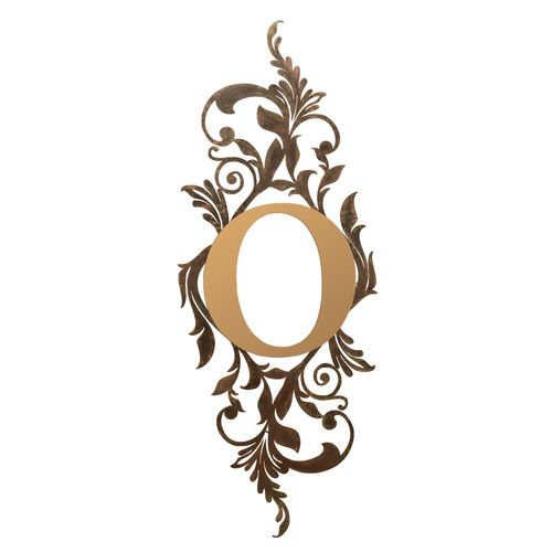 EA98-002_19.jpg Thumbnail Image