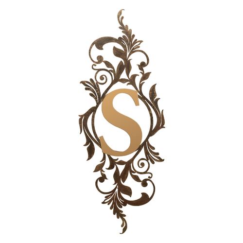 EA98-002_23.jpg Thumbnail Image