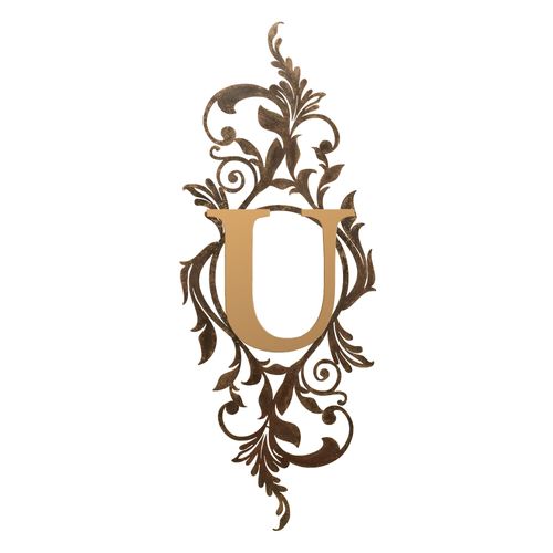 EA98-002_25.jpg Thumbnail Image