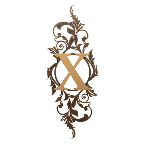 EA98-002_28.jpg Thumbnail Image