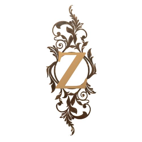 EA98-002_30.jpg Thumbnail Image