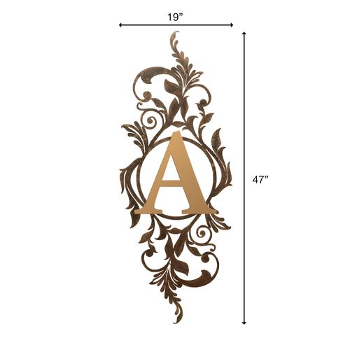 EA98-002_31.jpg Thumbnail Image