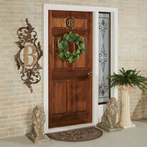 EA98-002_32.jpg Thumbnail Image