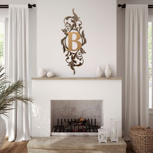 EA98-002_33.jpg Thumbnail Image