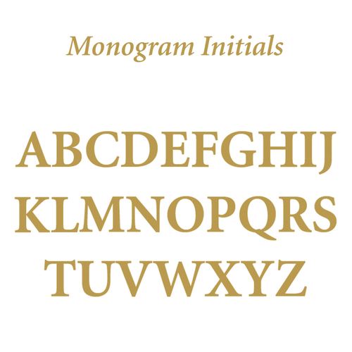 EA98-002_4.jpg Thumbnail Image