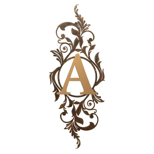 EA98-002_5.jpg Thumbnail Image